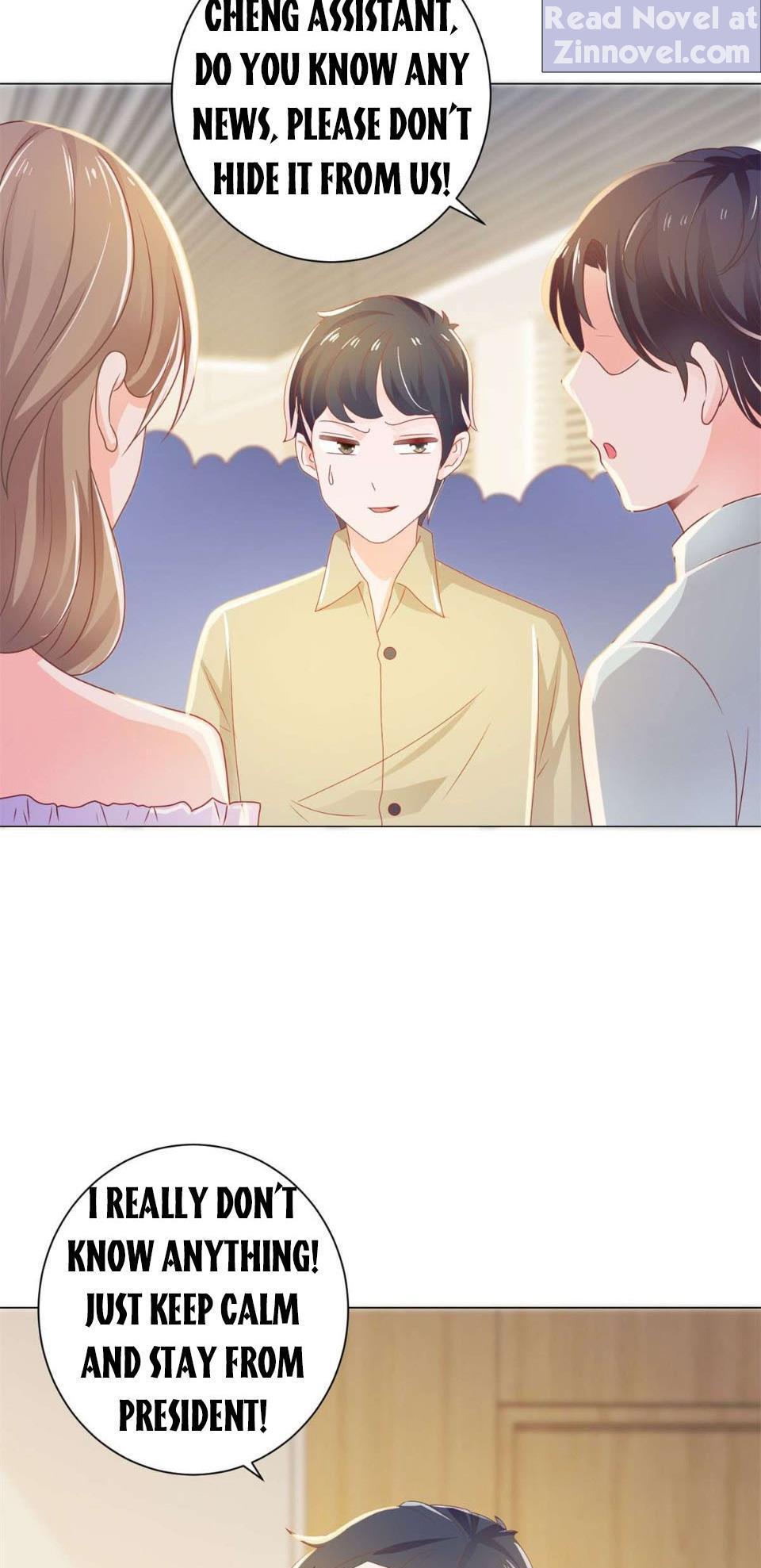 Page 23 of Chapter 142