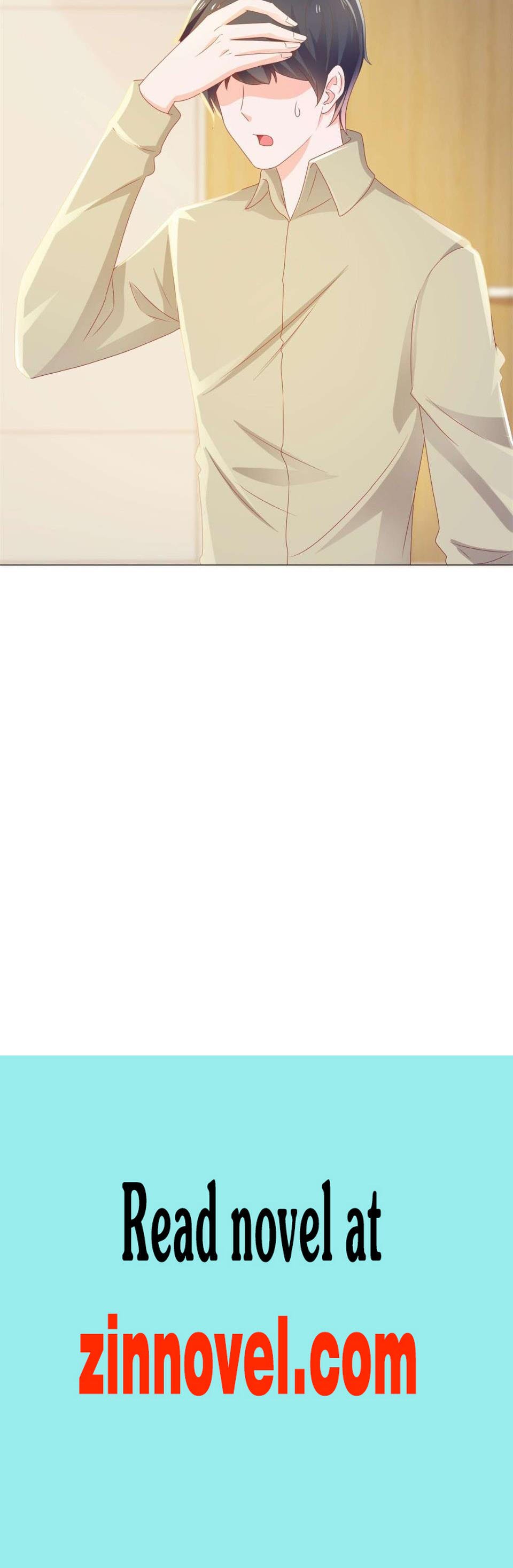 Page 24 of Chapter 142