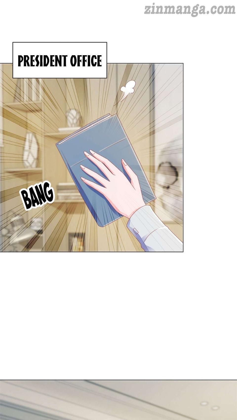 Page 1 of Chapter 143