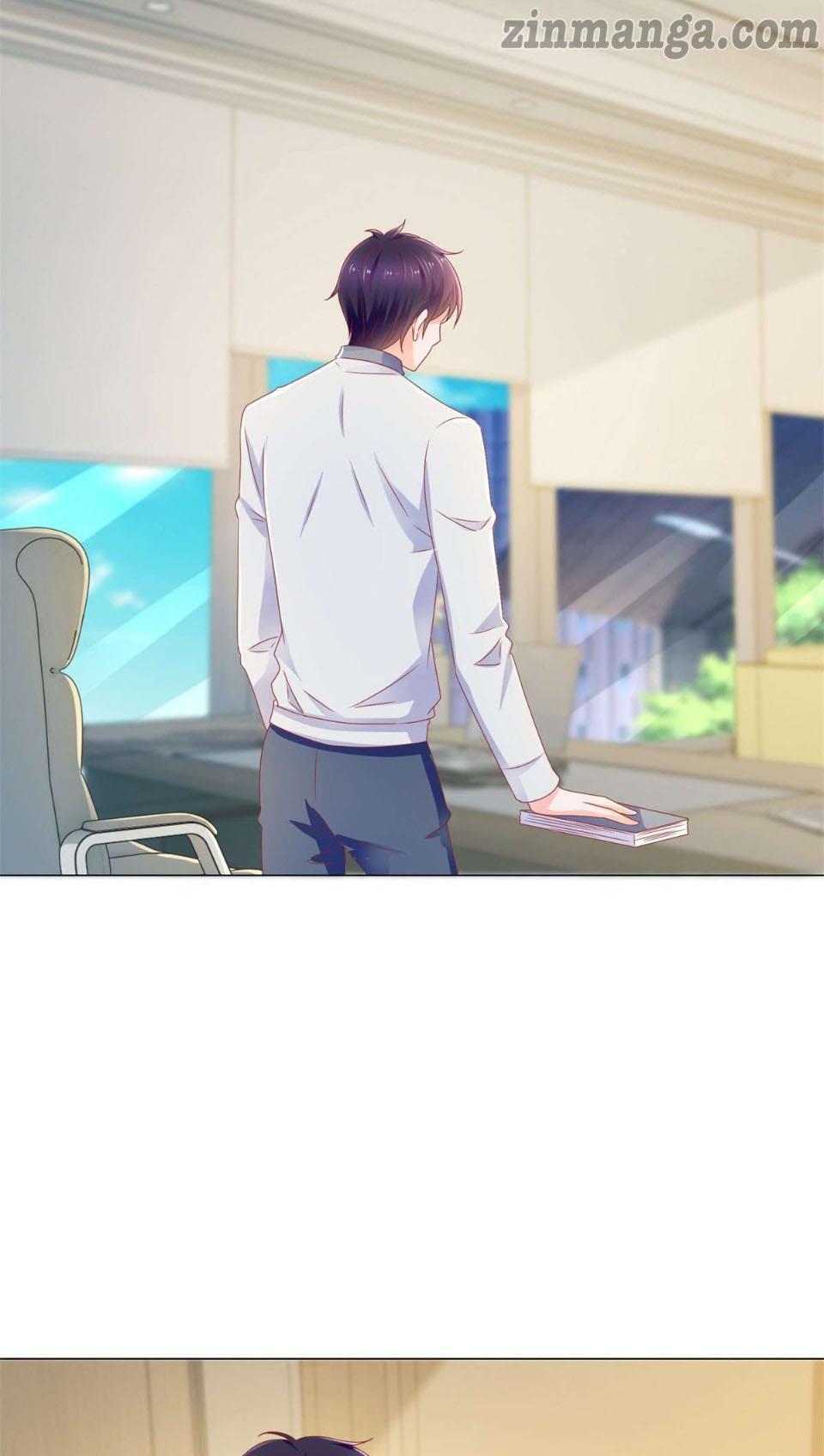 Page 2 of Chapter 143