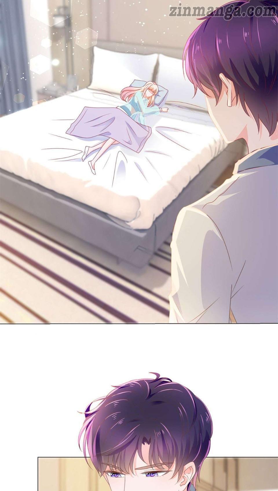 Page 4 of Chapter 143