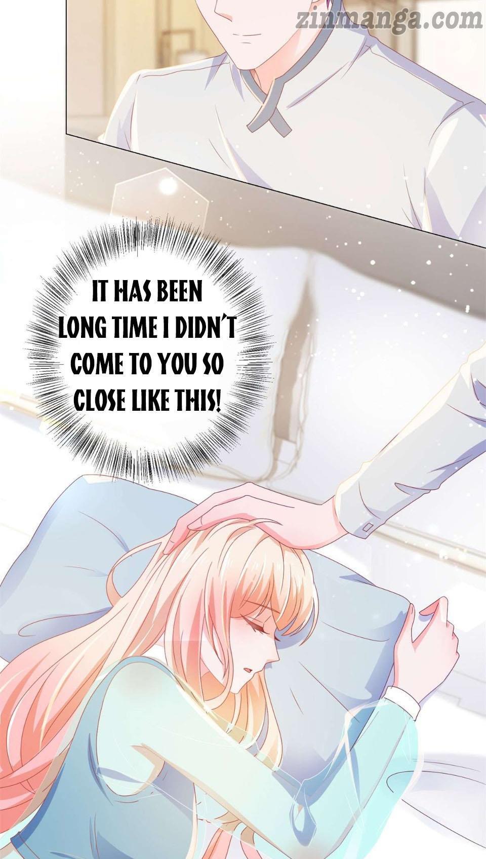 Page 5 of Chapter 143