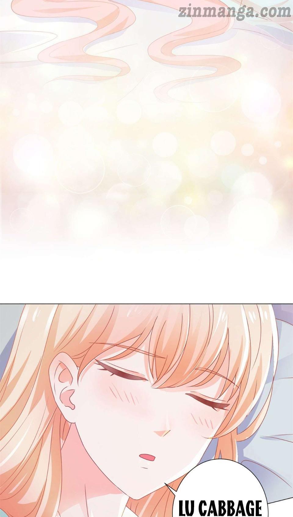 Page 7 of Chapter 143
