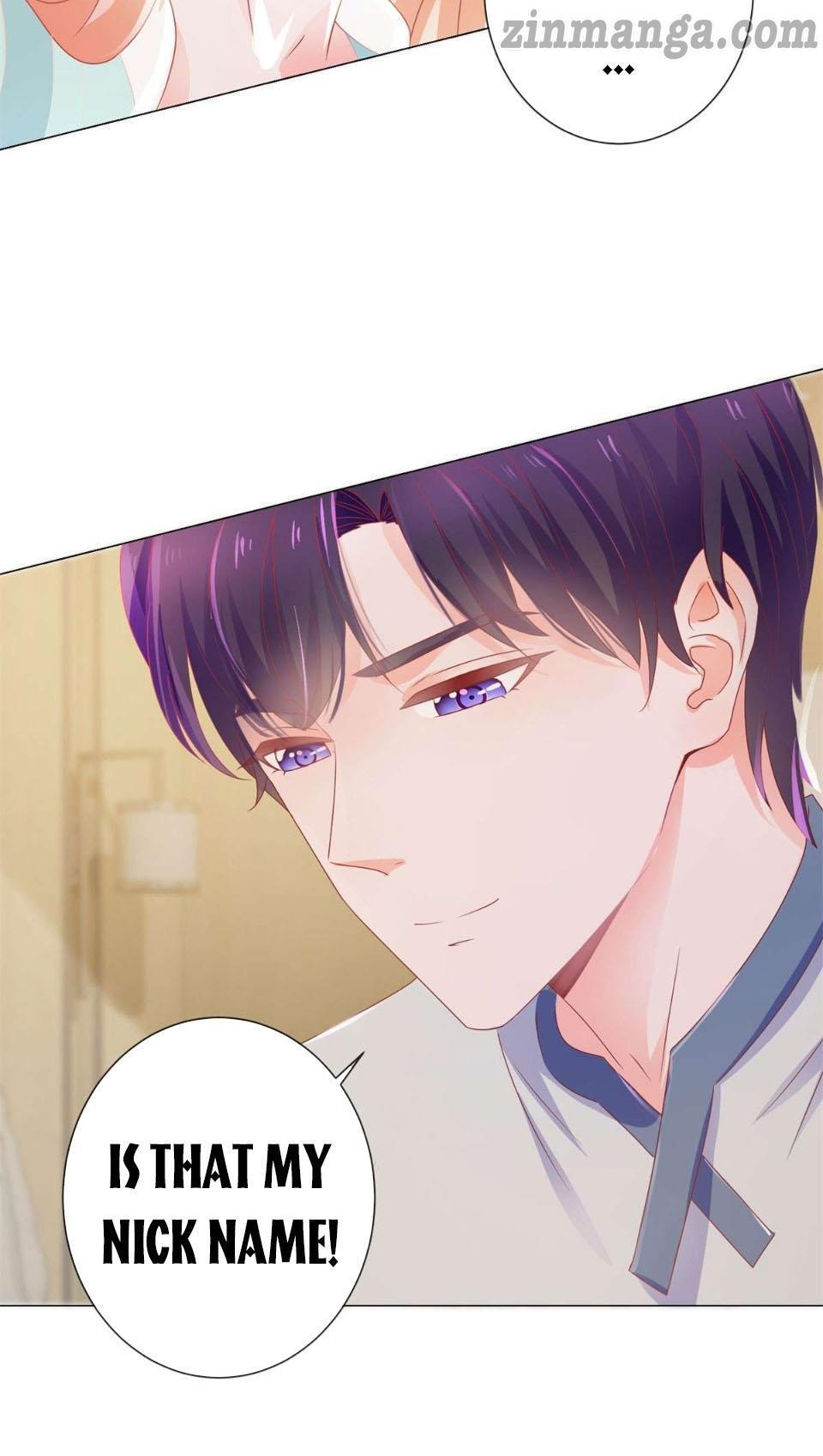Page 8 of Chapter 143