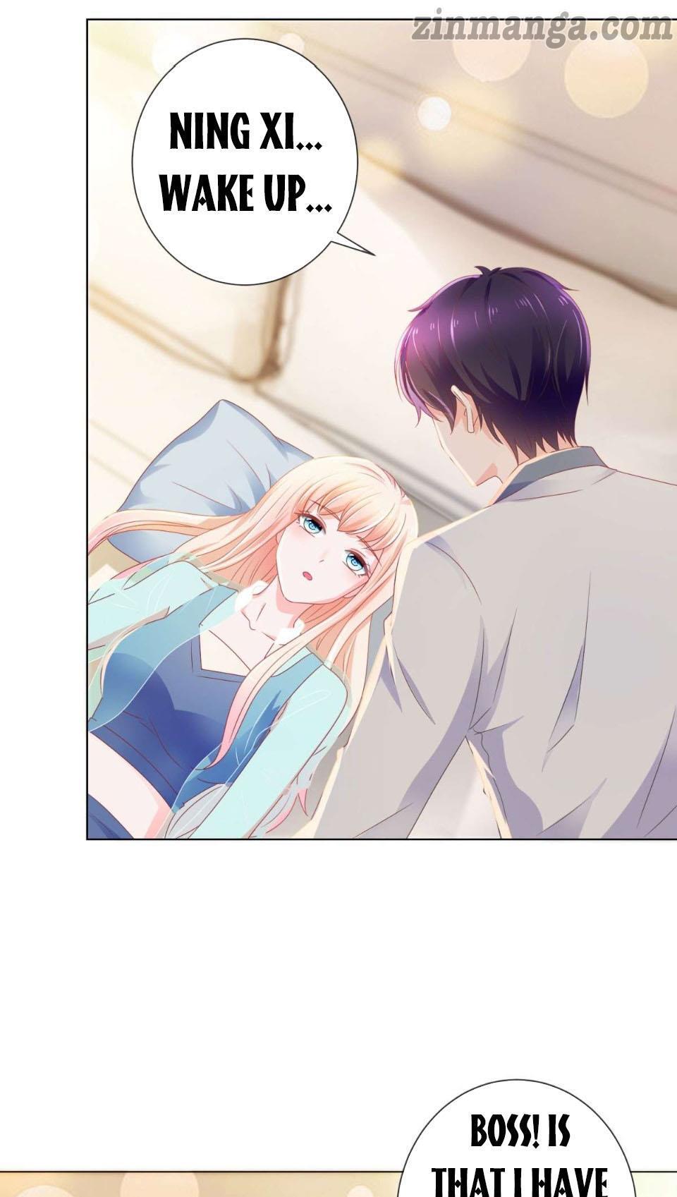 Page 9 of Chapter 143