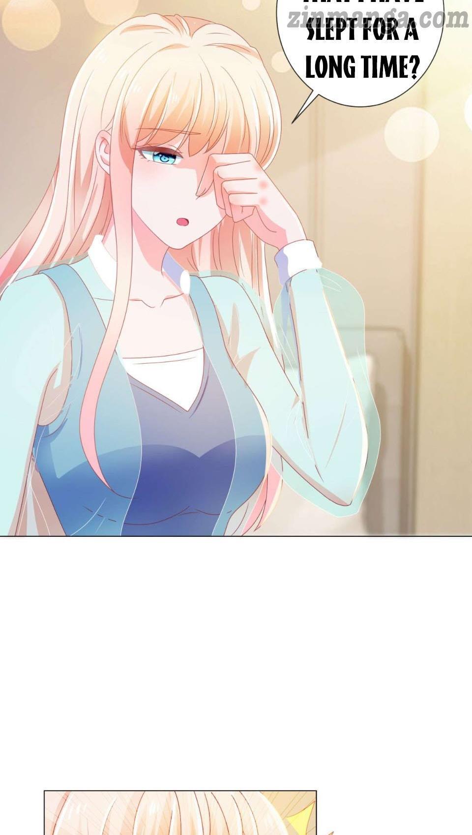 Page 10 of Chapter 143