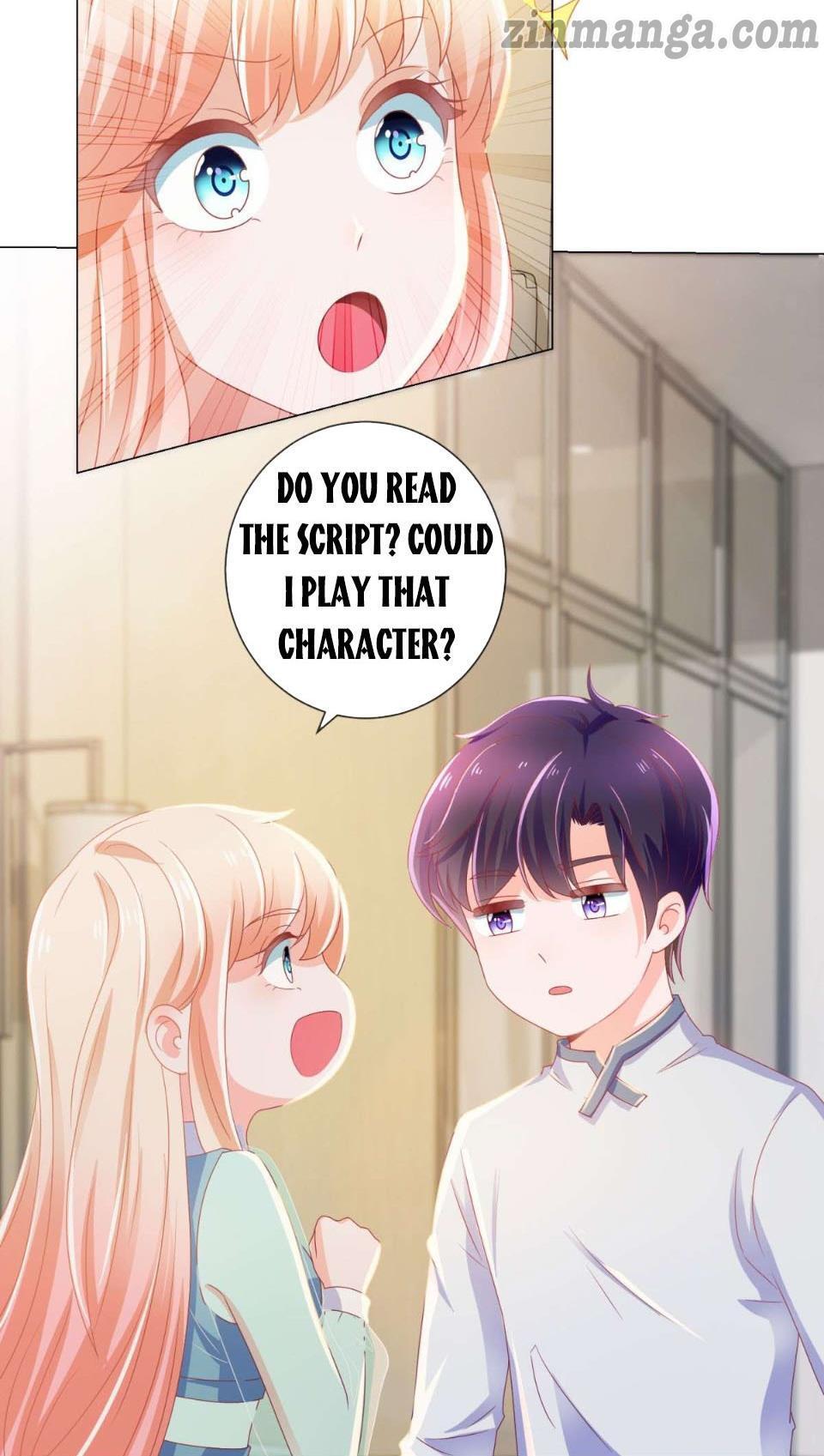 Page 11 of Chapter 143