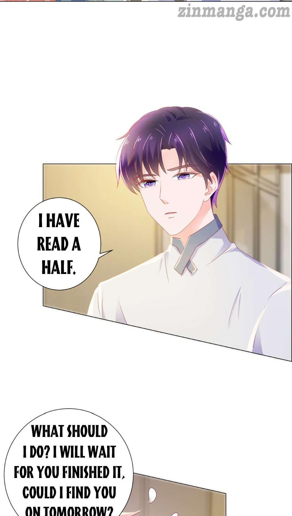 Page 12 of Chapter 143