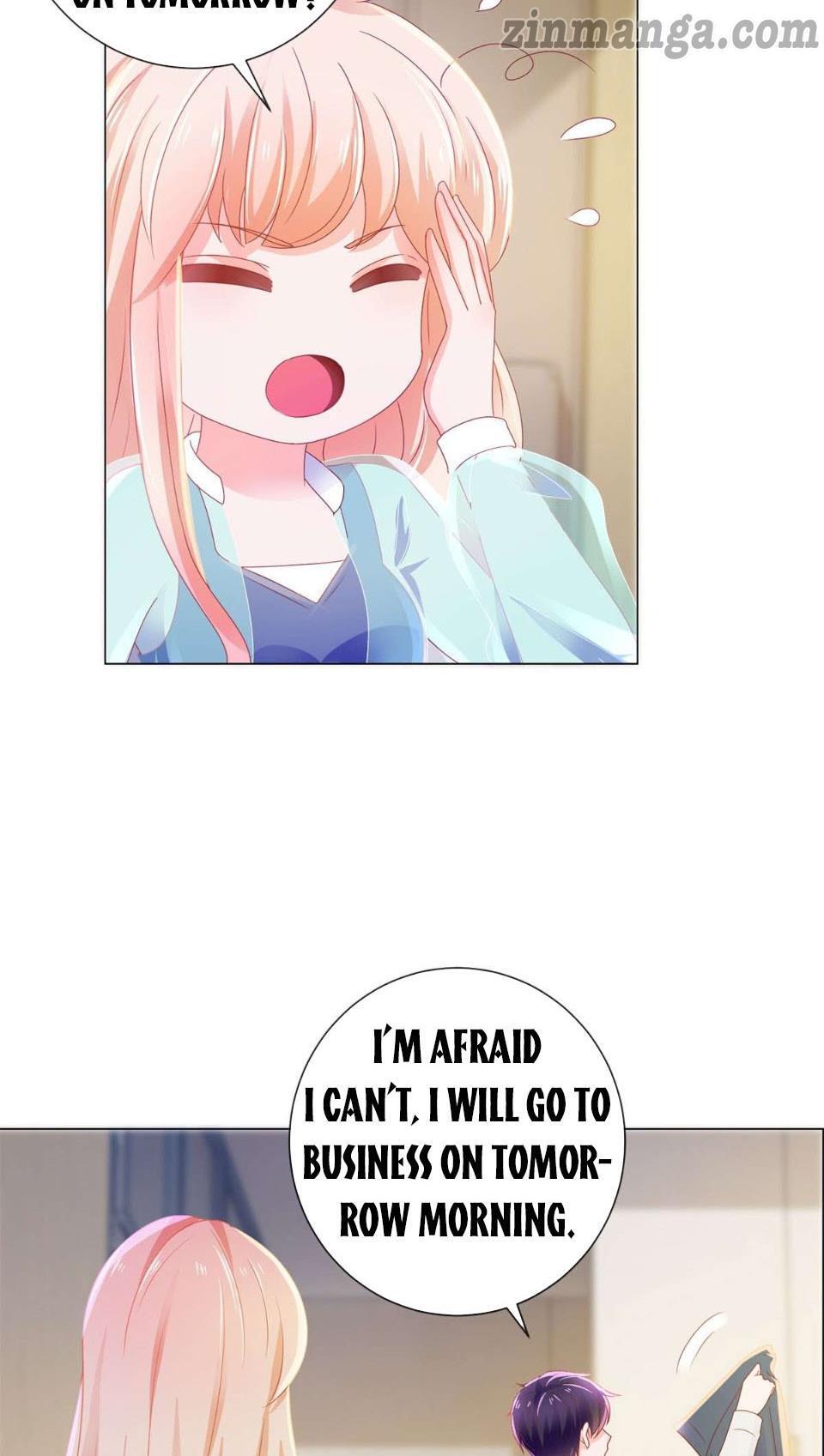 Page 13 of Chapter 143