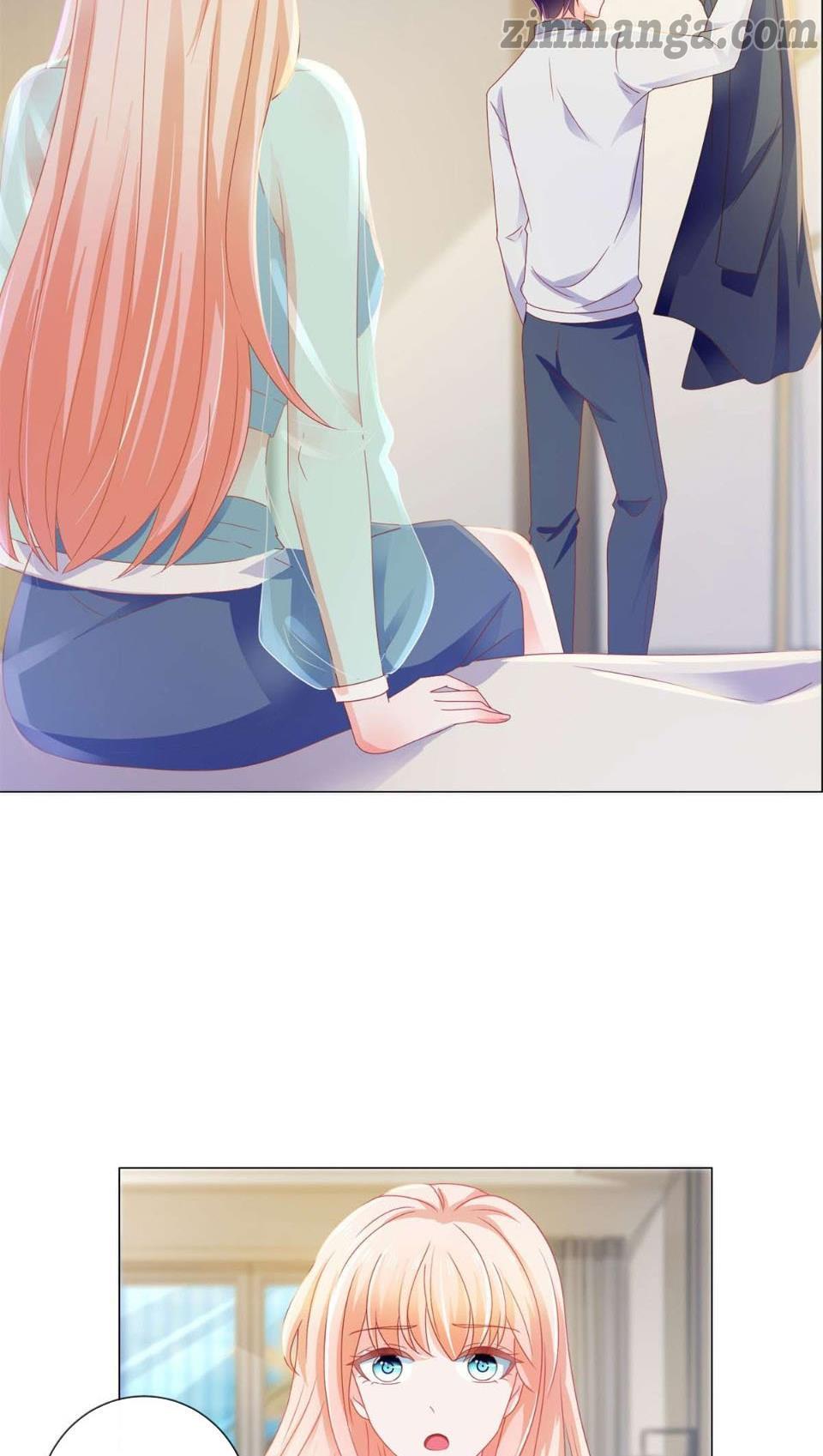 Page 14 of Chapter 143