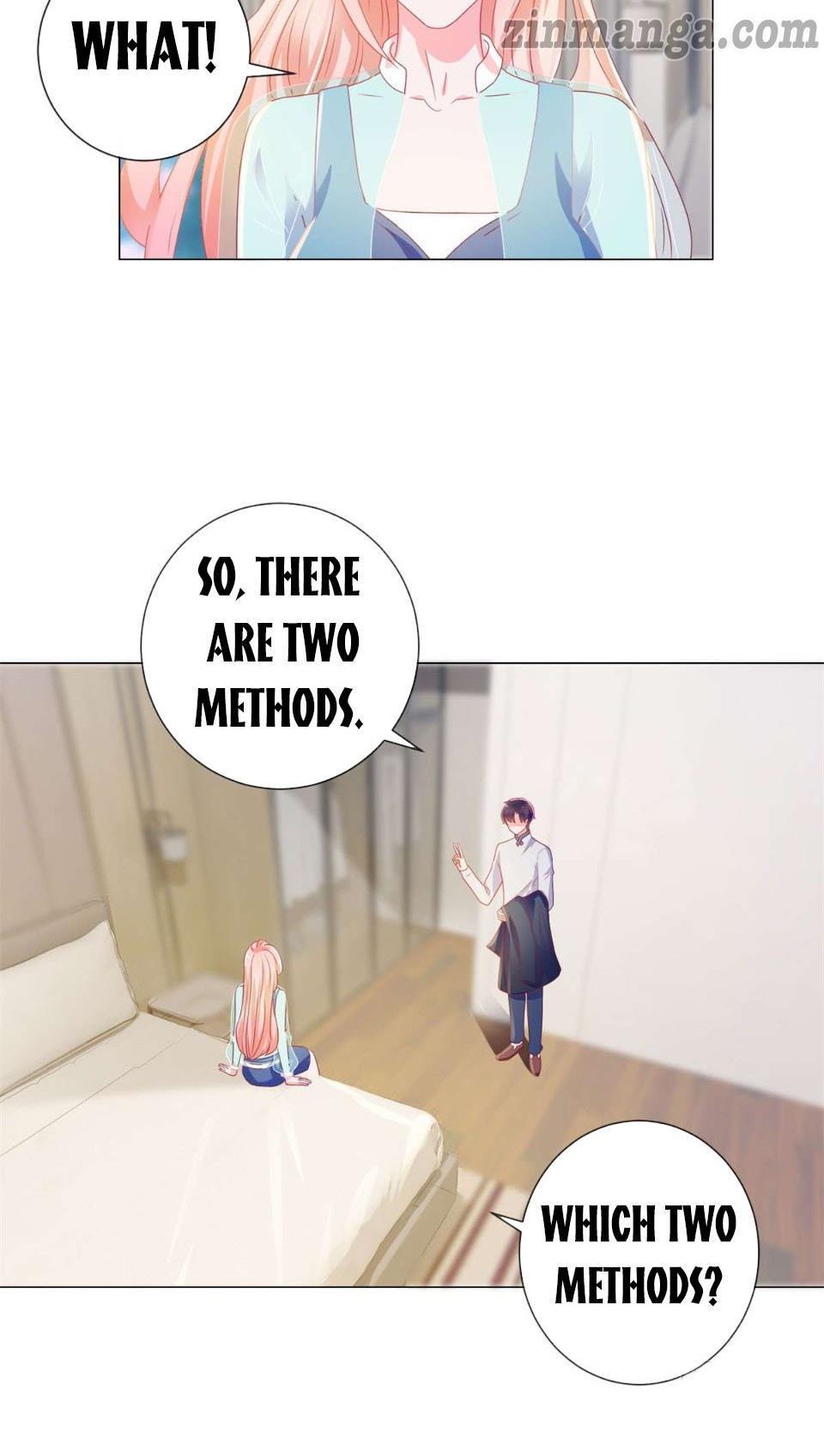Page 15 of Chapter 143