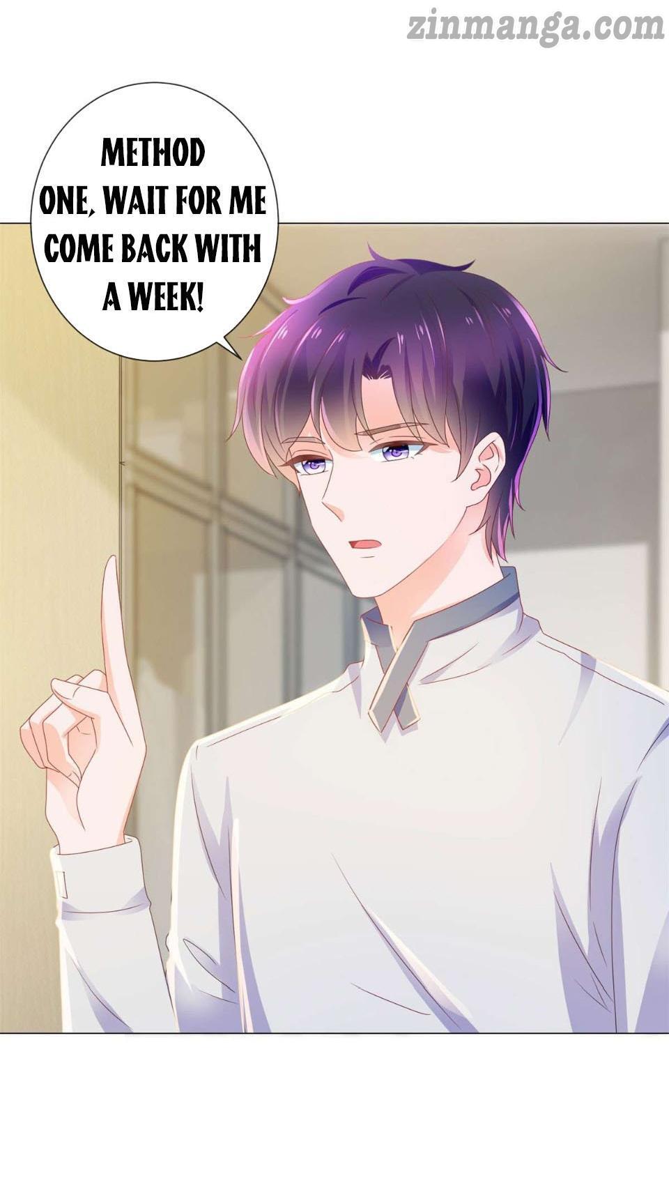 Page 16 of Chapter 143