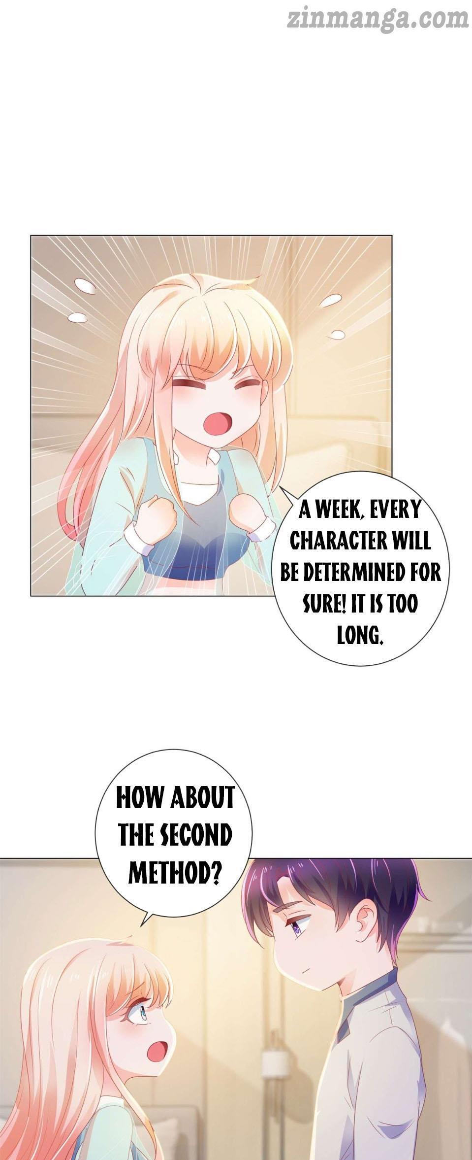 Page 17 of Chapter 143