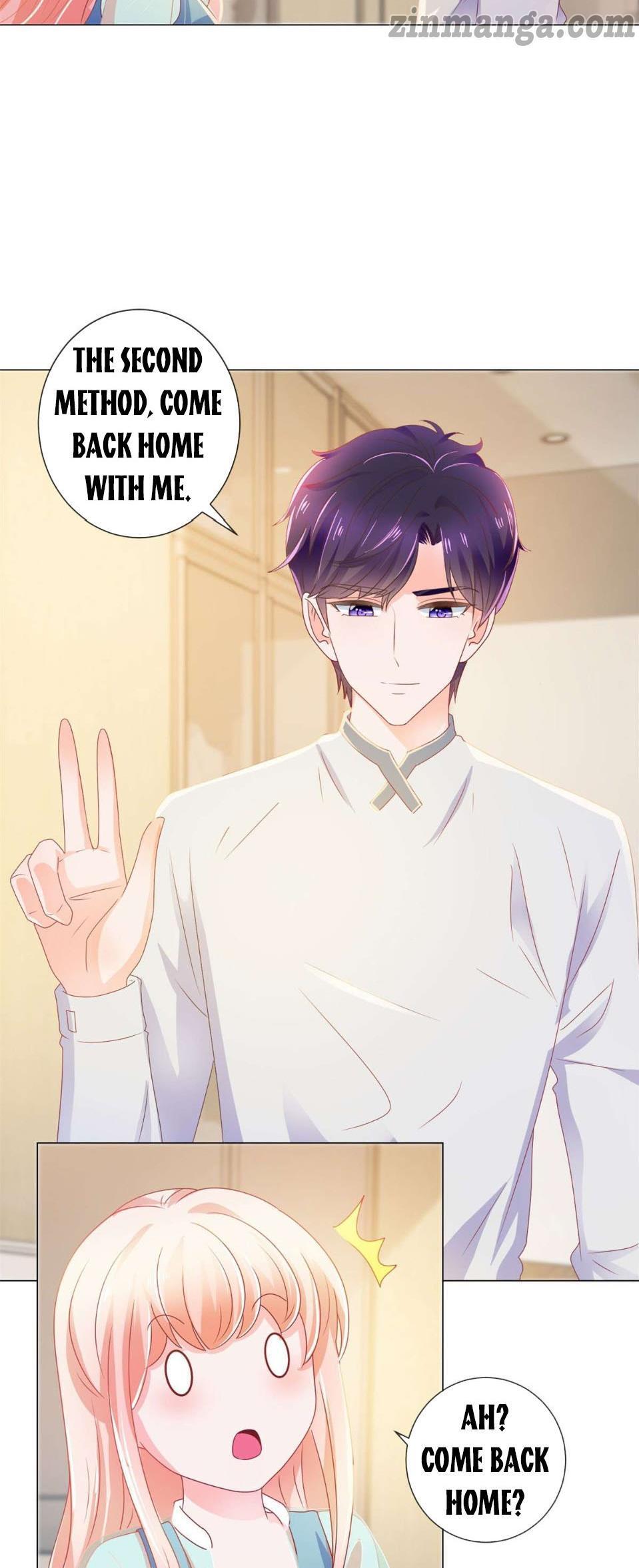 Page 18 of Chapter 143