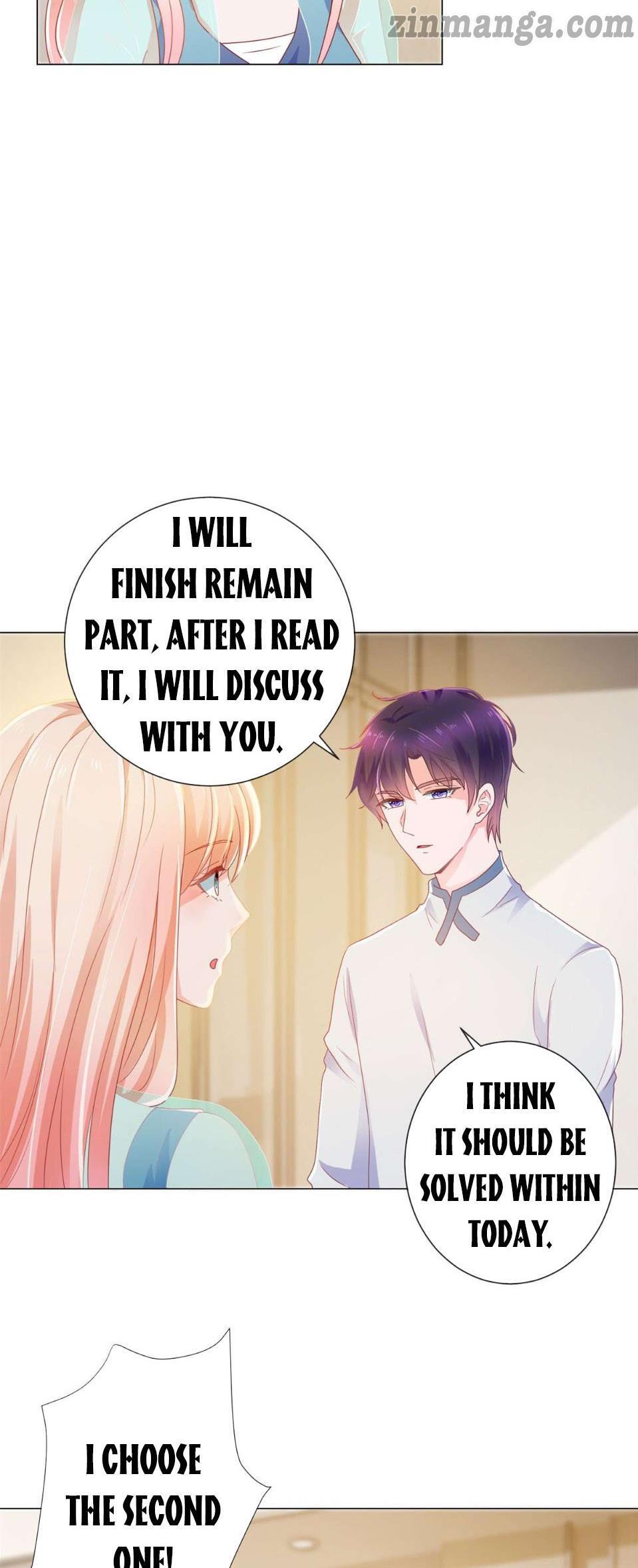 Page 19 of Chapter 143