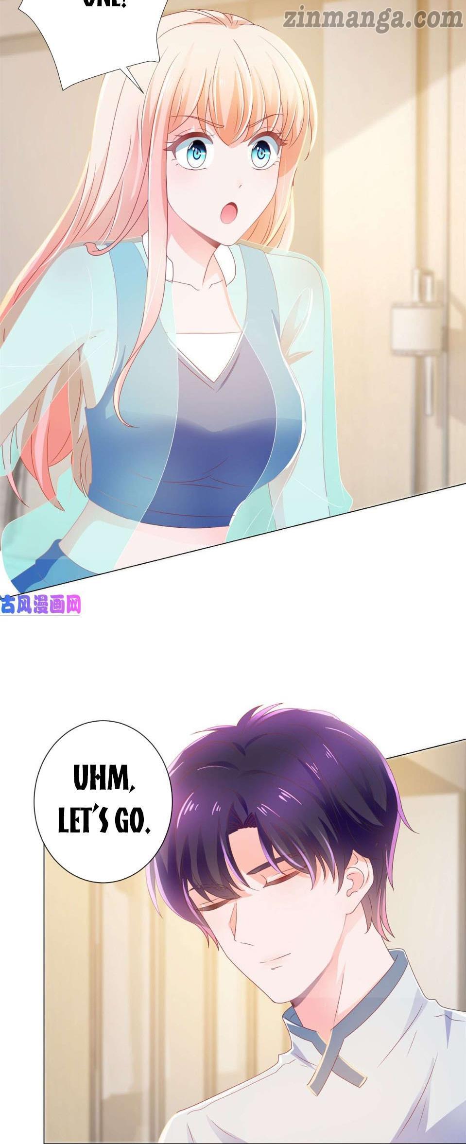 Page 20 of Chapter 143