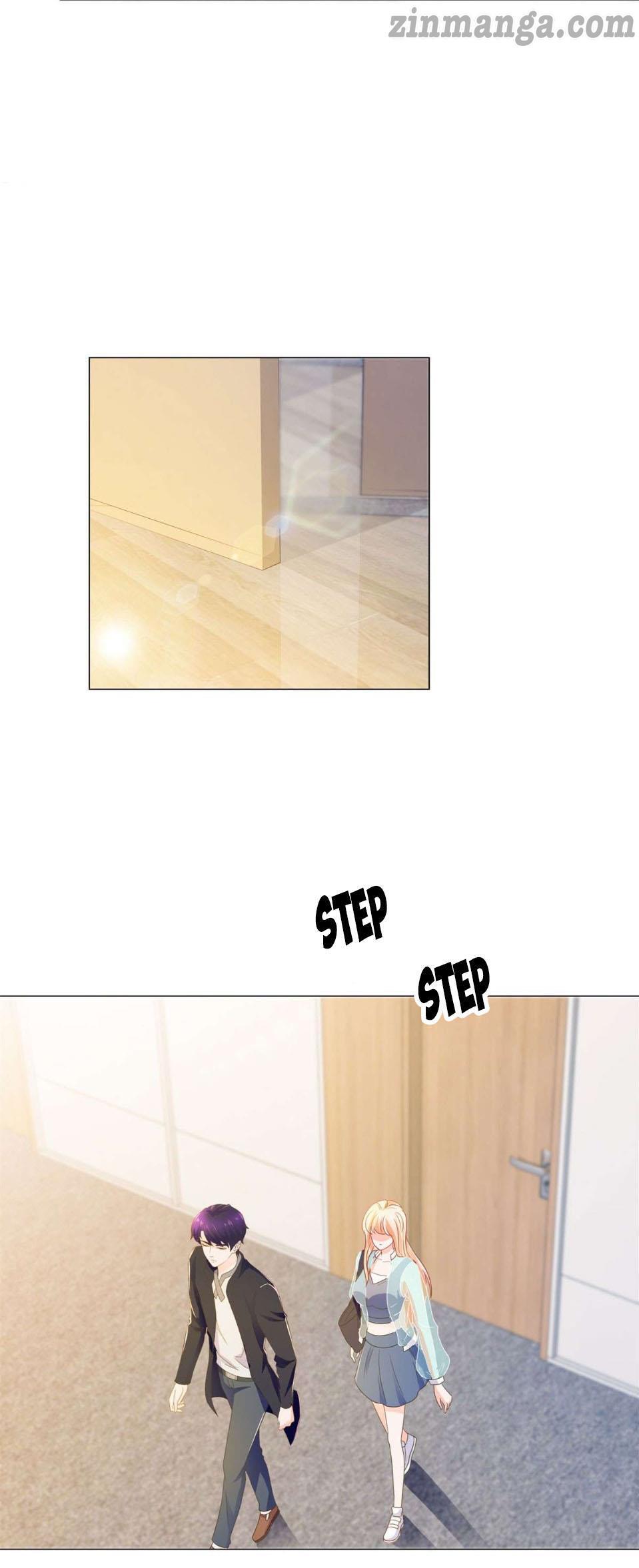 Page 21 of Chapter 143