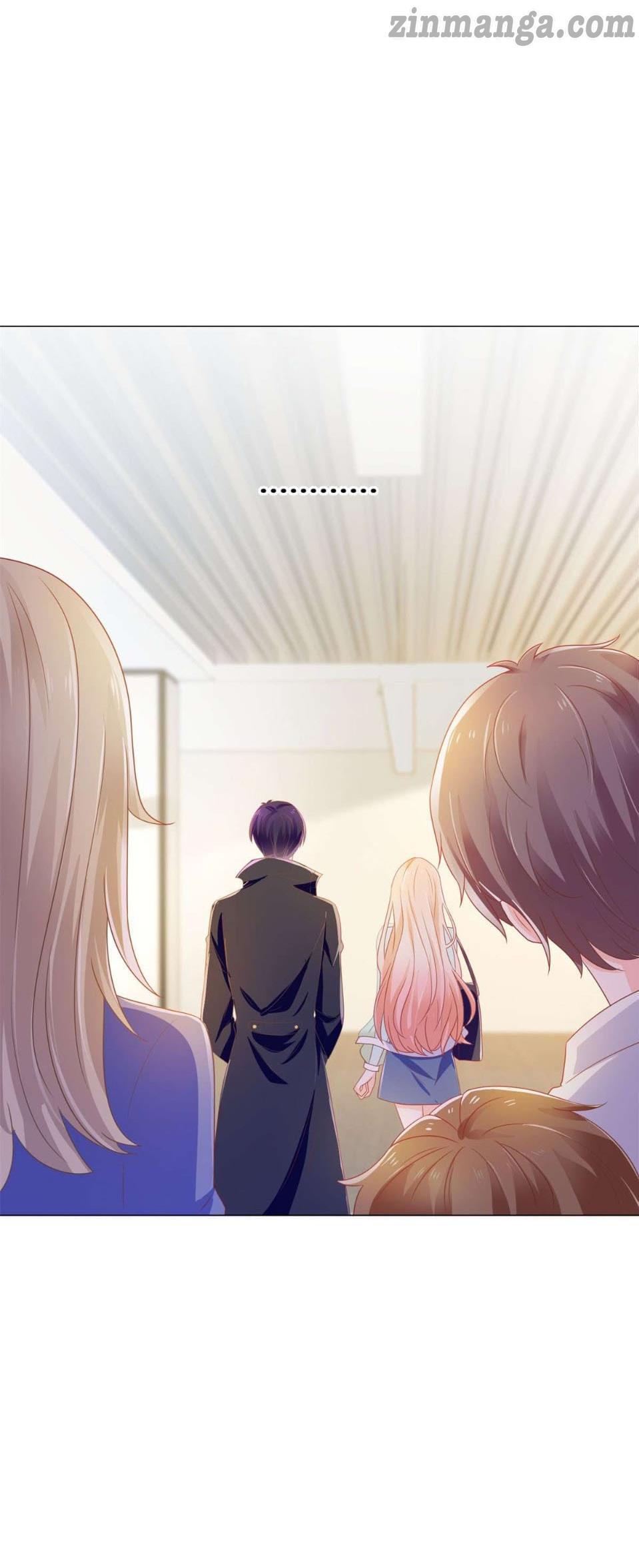 Page 22 of Chapter 143