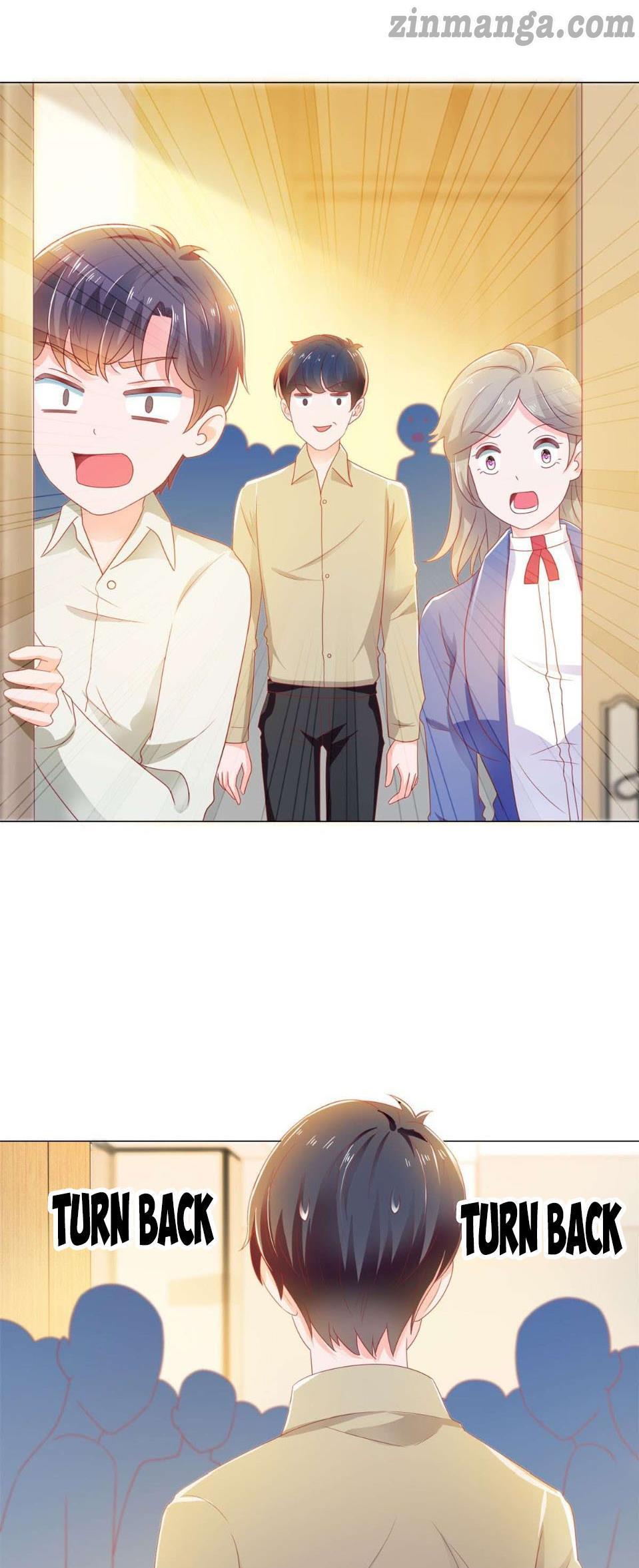 Page 23 of Chapter 143
