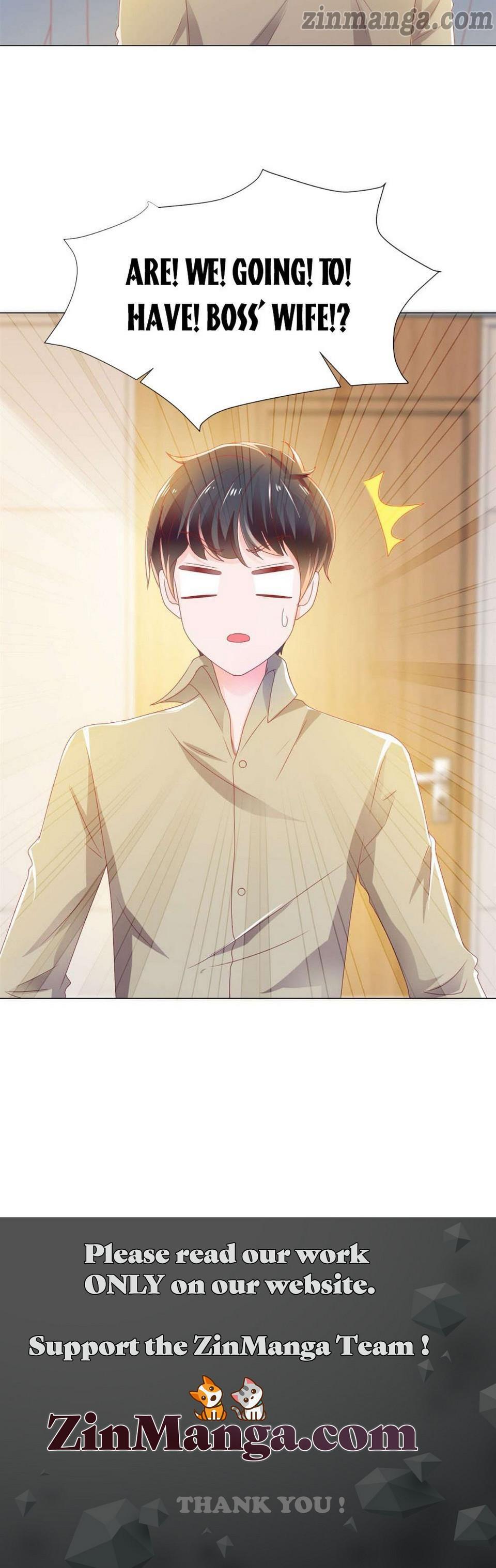 Page 24 of Chapter 143