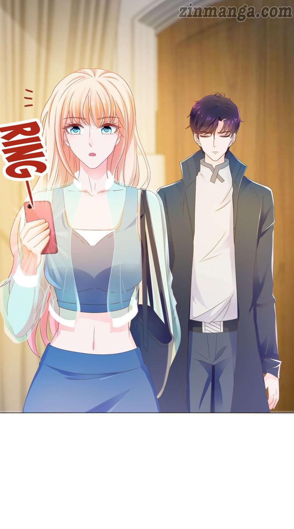 Page 2 of Chapter 144