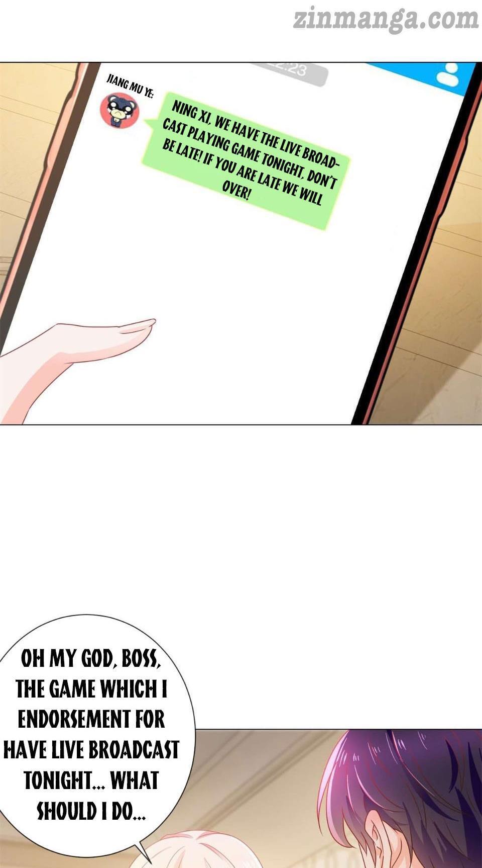 Page 3 of Chapter 144