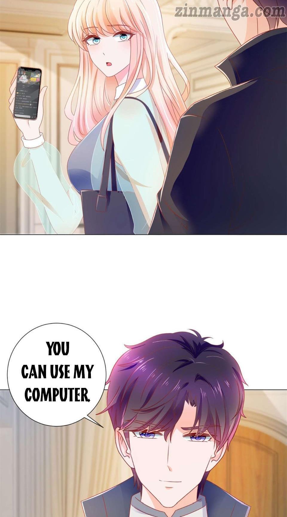 Page 4 of Chapter 144