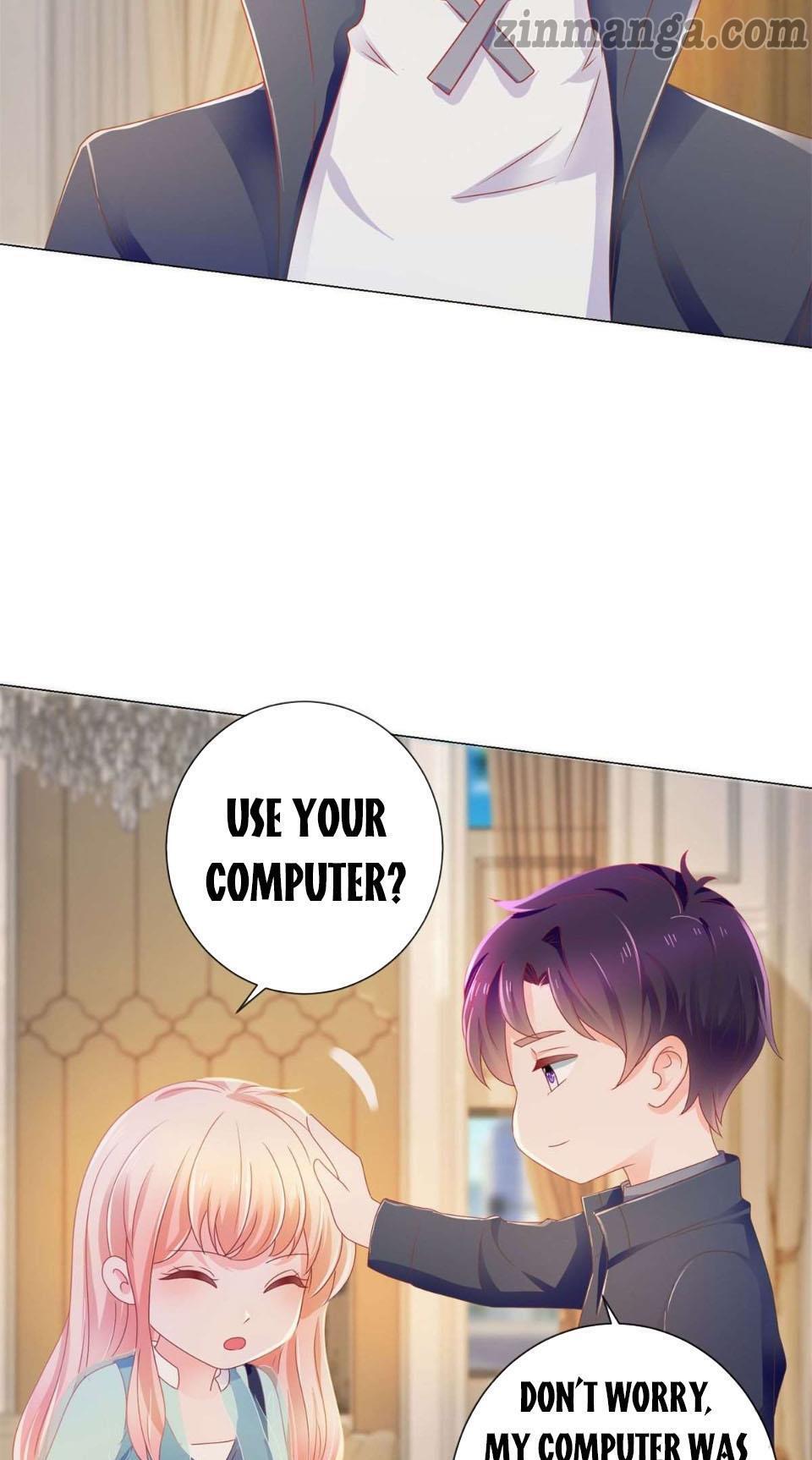 Page 5 of Chapter 144