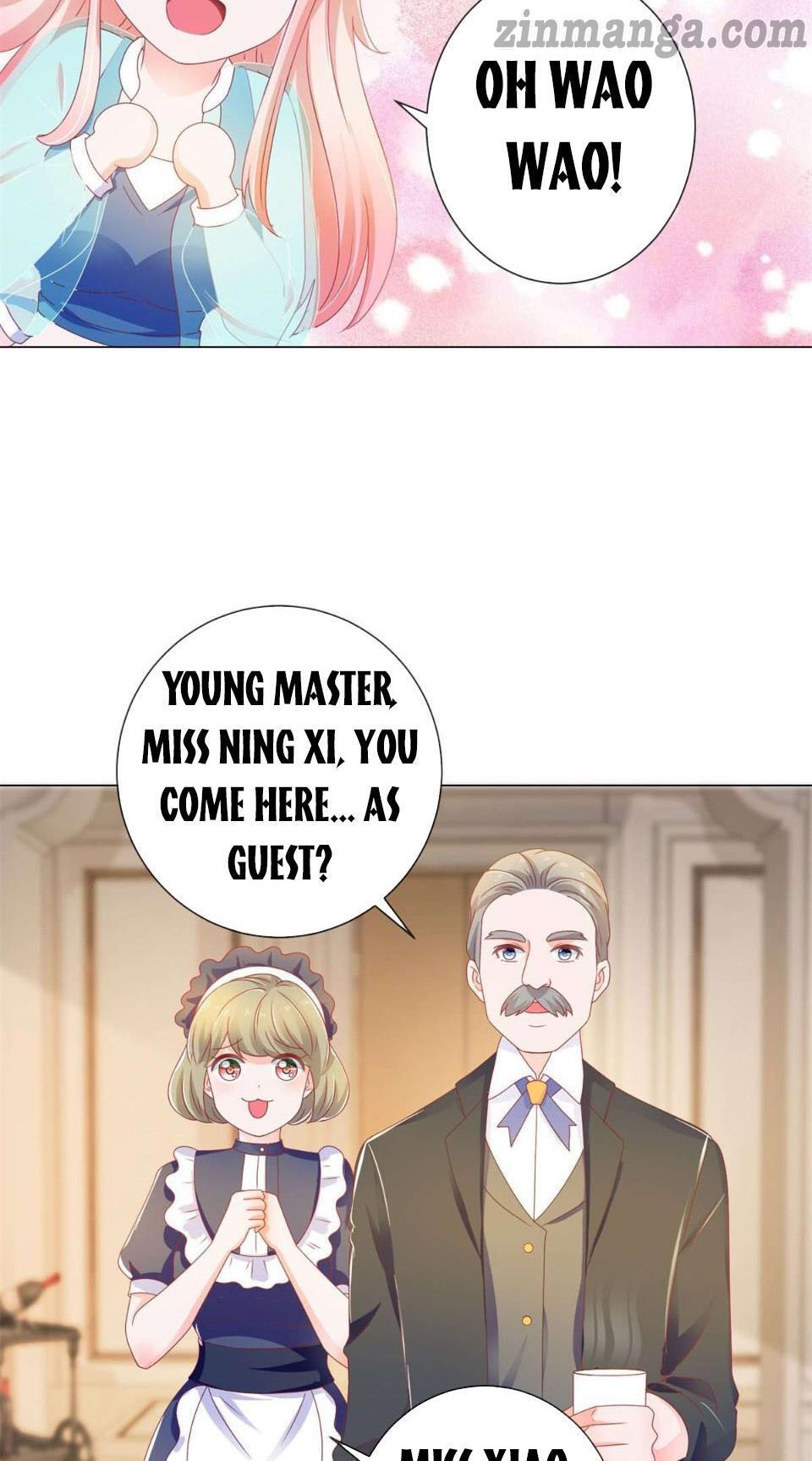 Page 7 of Chapter 144