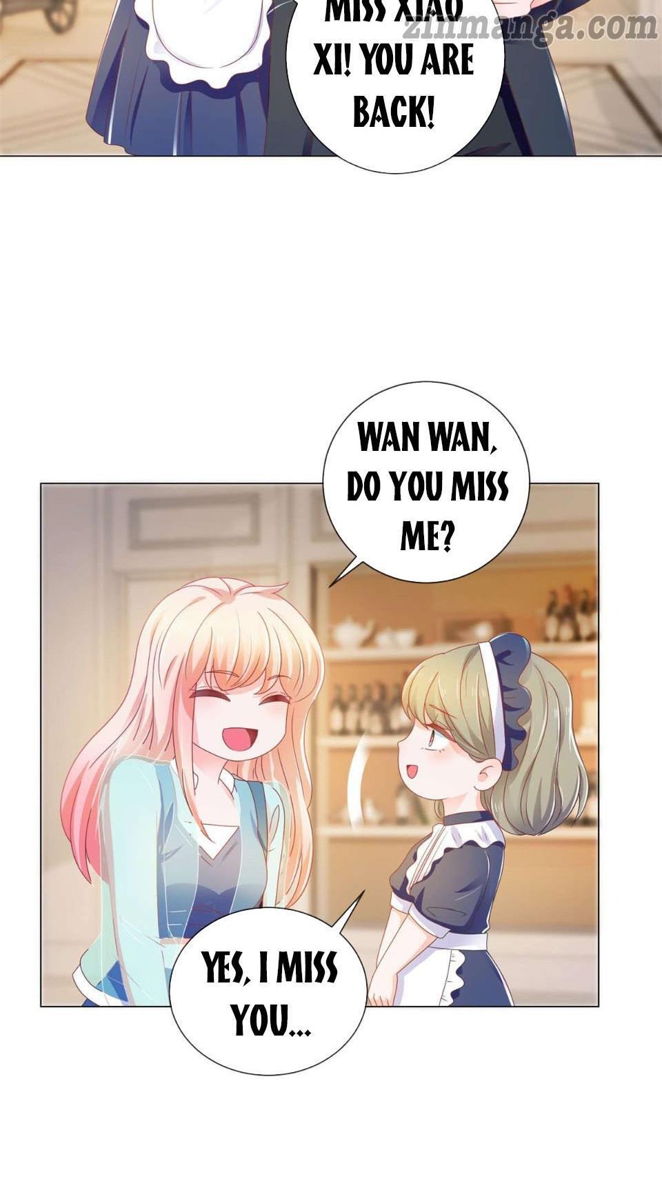 Page 8 of Chapter 144