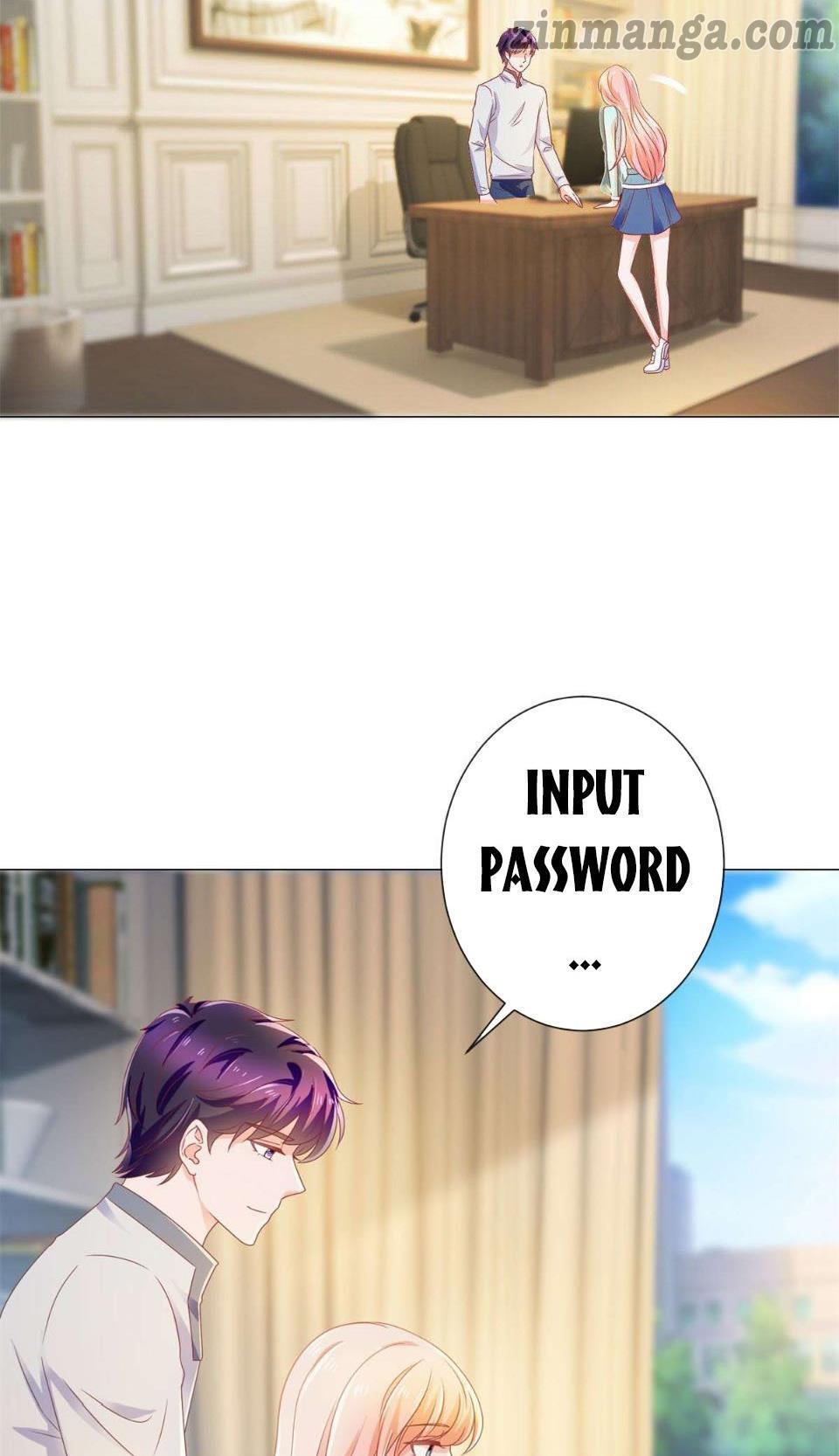 Page 10 of Chapter 144