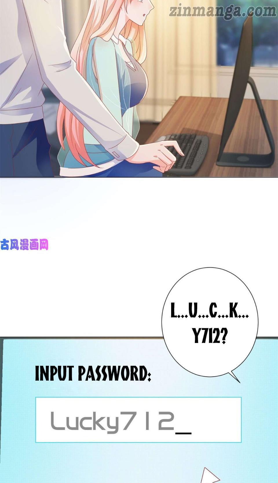 Page 11 of Chapter 144