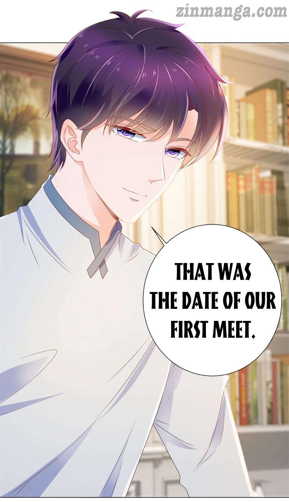 Page 13 of Chapter 144