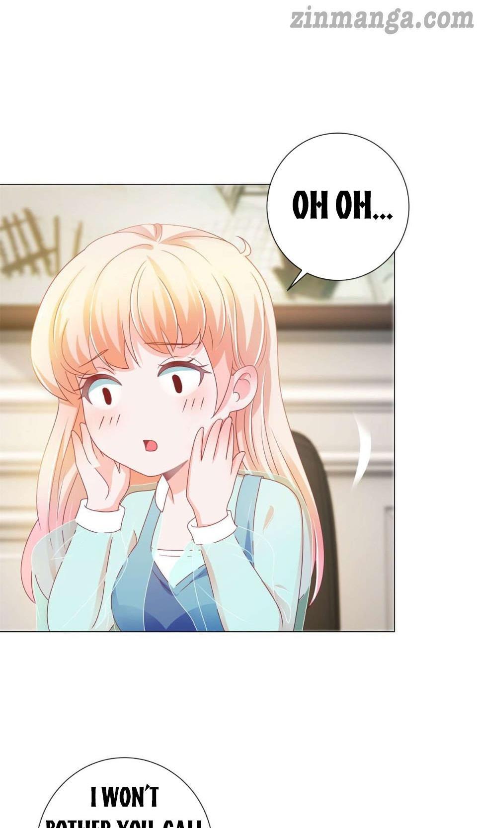 Page 14 of Chapter 144