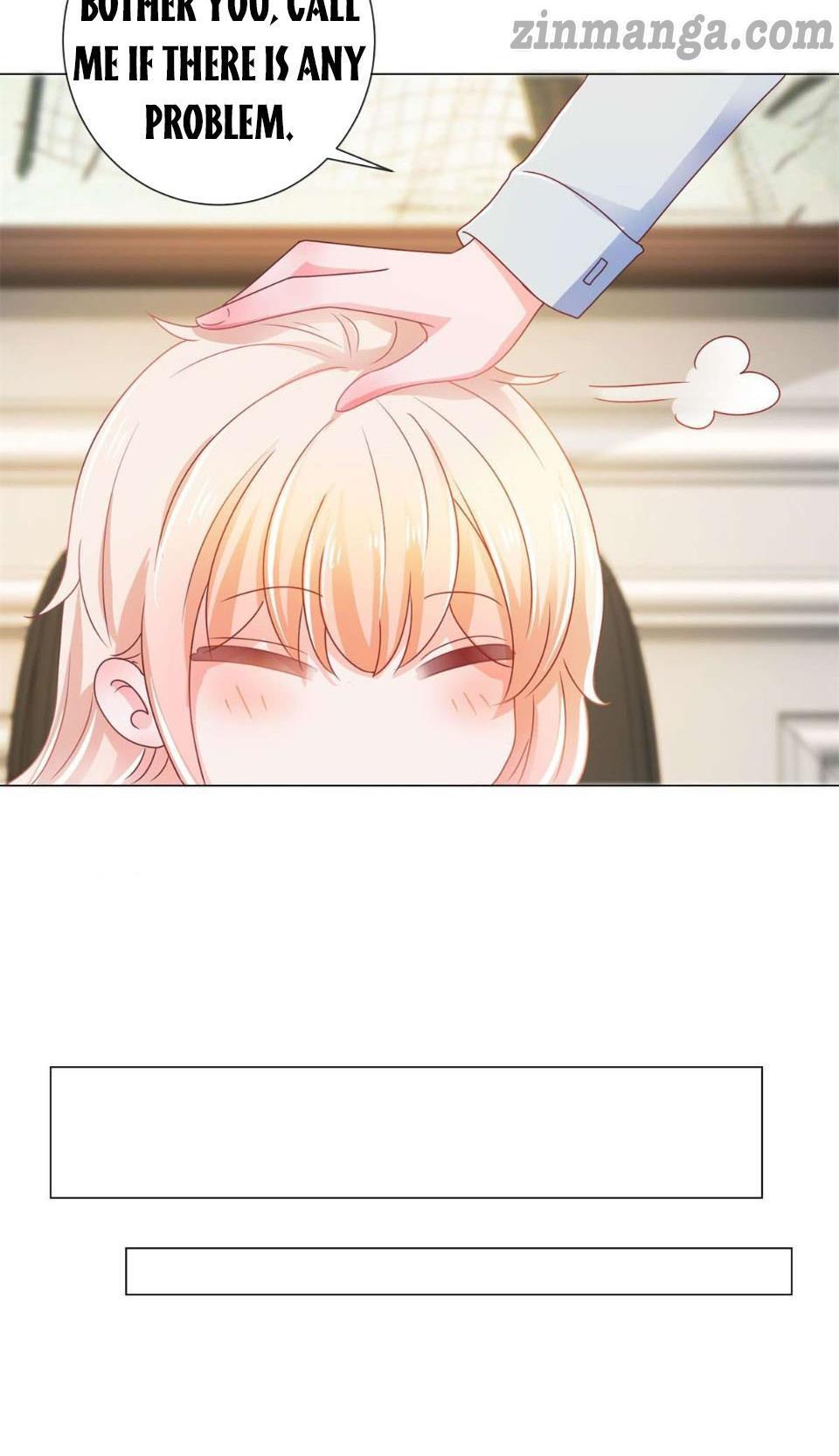 Page 15 of Chapter 144