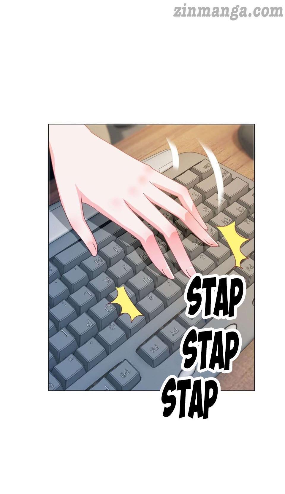 Page 16 of Chapter 144