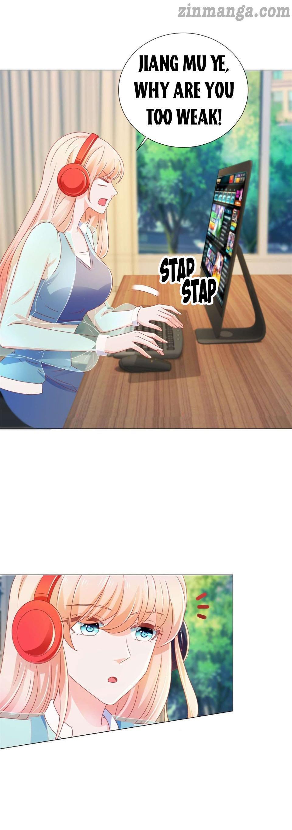Page 17 of Chapter 144