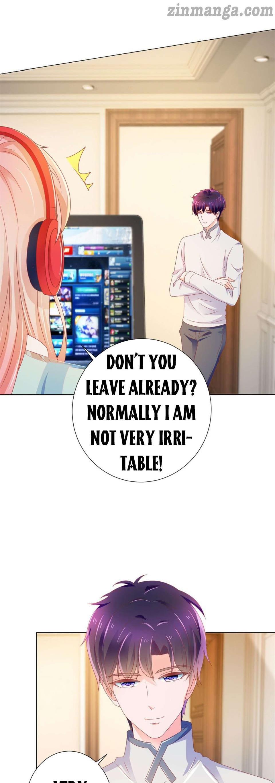 Page 18 of Chapter 144