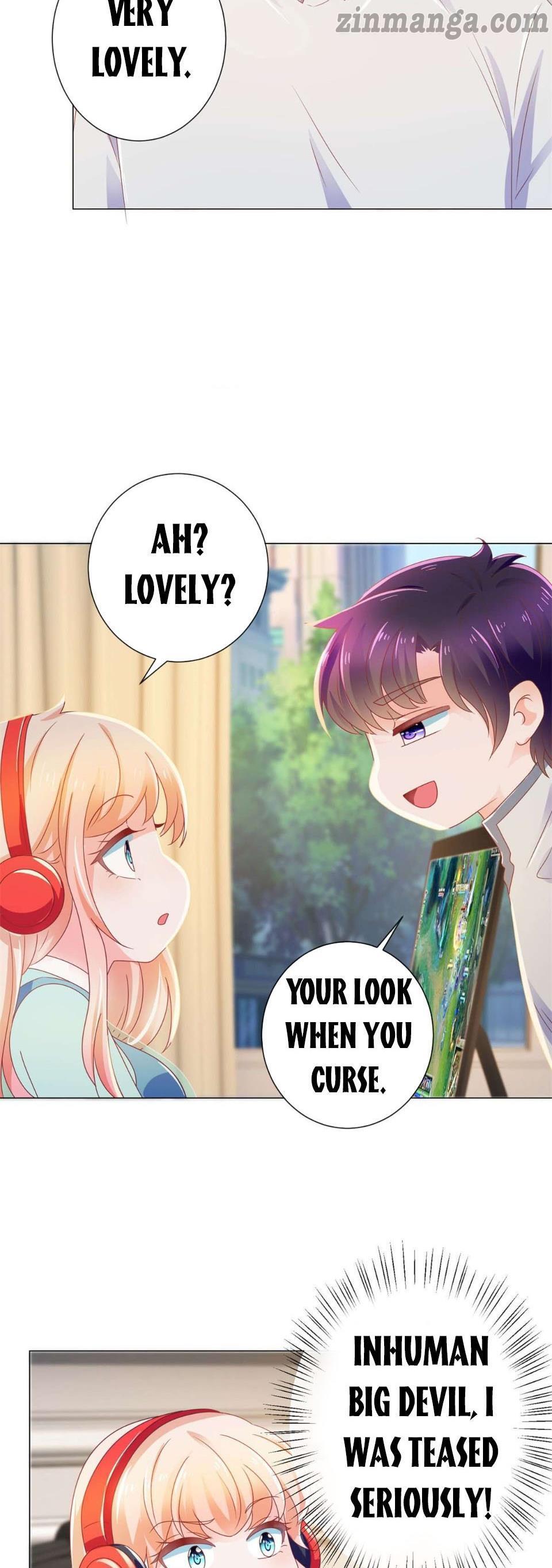 Page 19 of Chapter 144