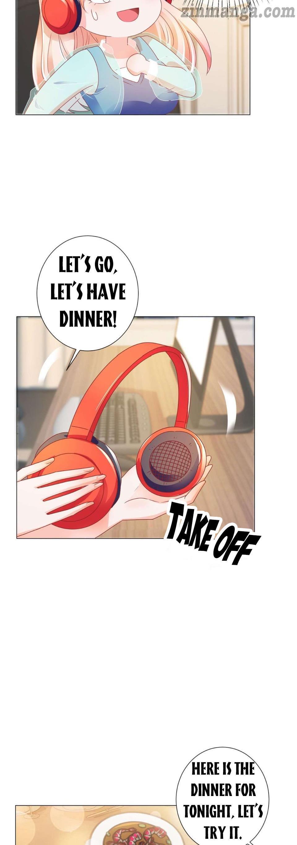 Page 20 of Chapter 144