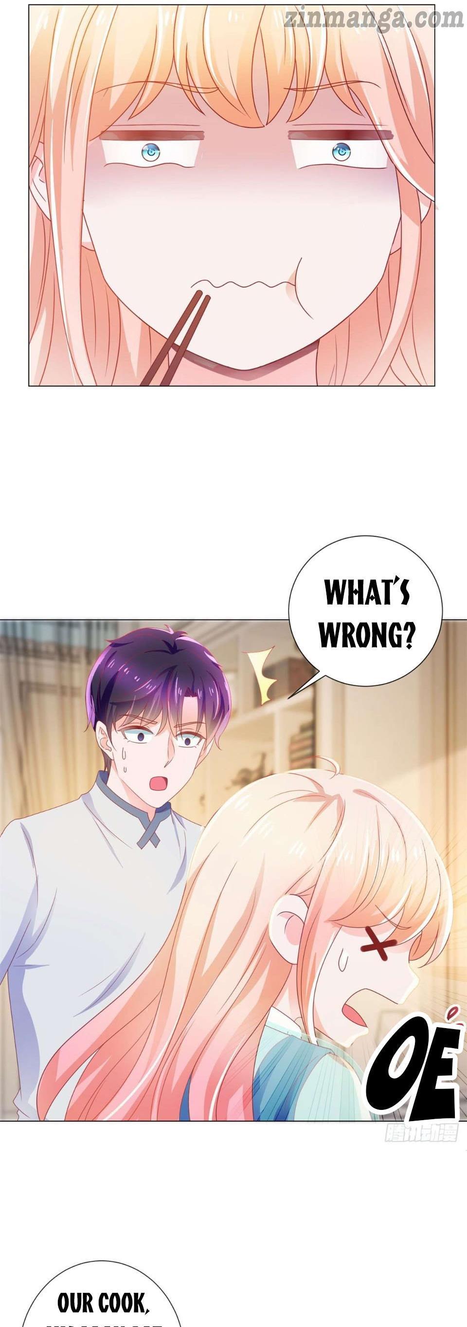 Page 22 of Chapter 144