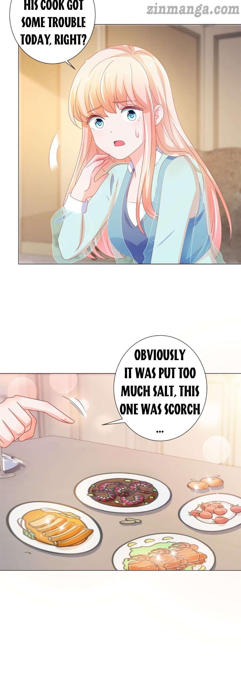 Page 23 of Chapter 144