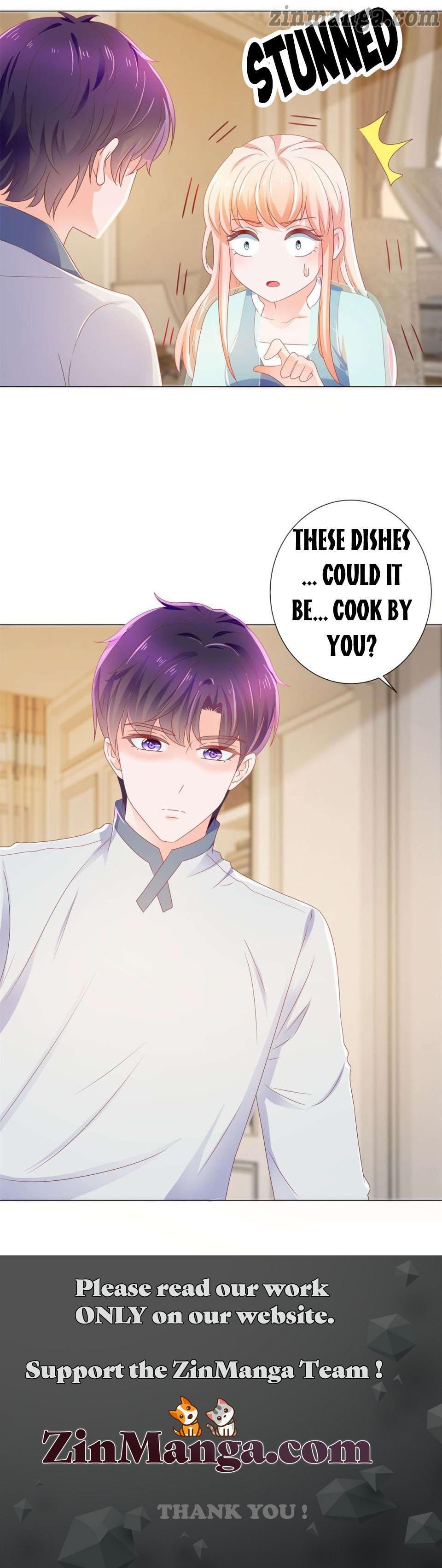 Page 24 of Chapter 144