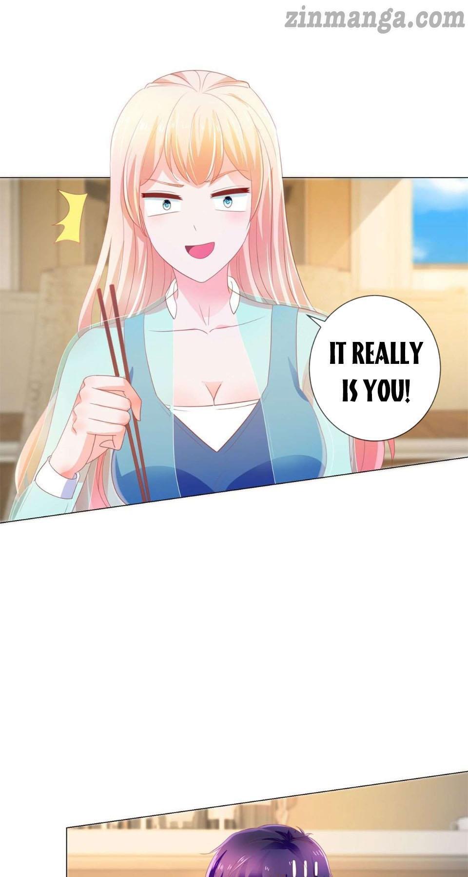 Page 1 of Chapter 145