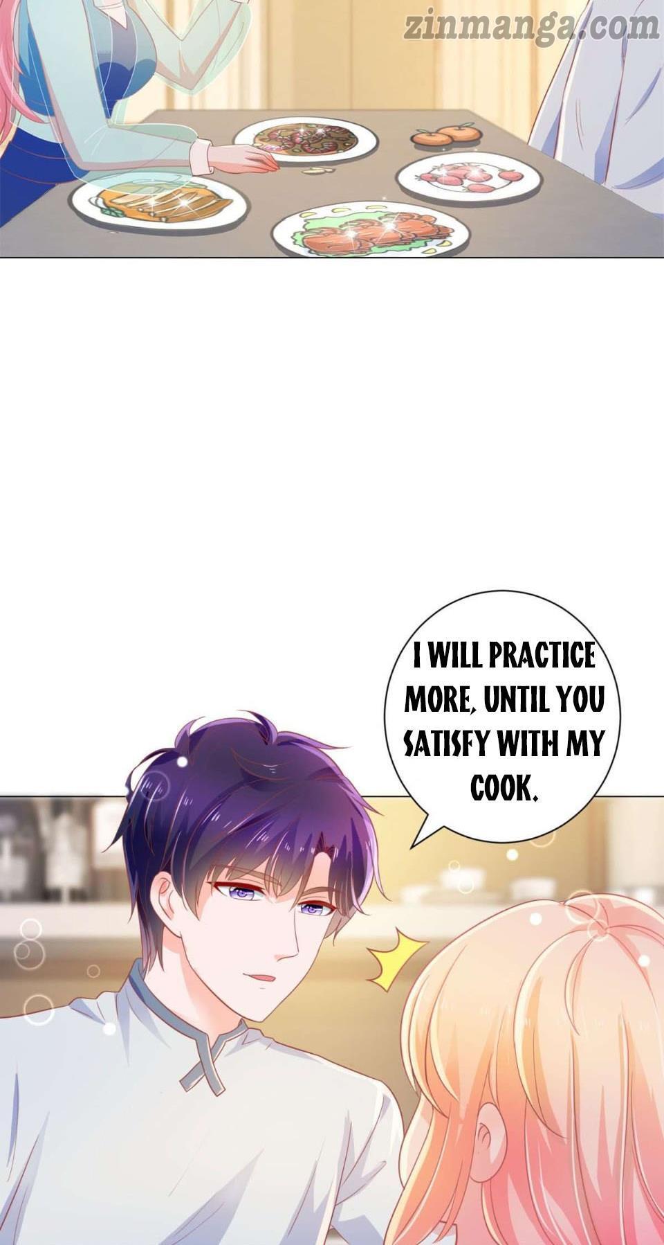 Page 3 of Chapter 145