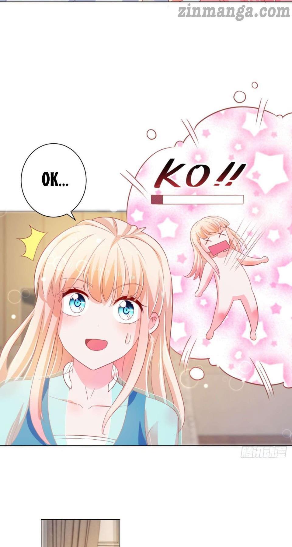 Page 4 of Chapter 145