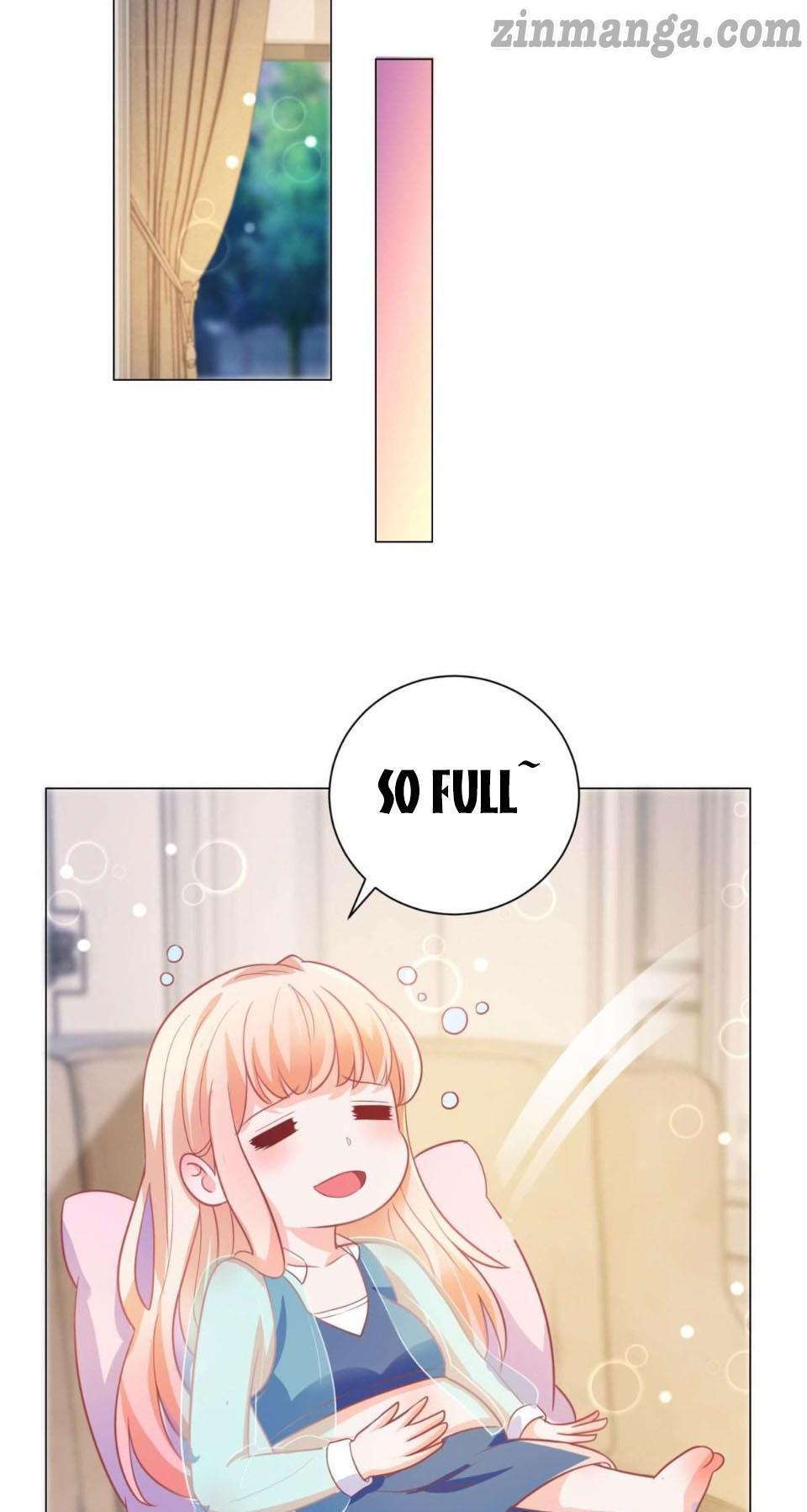 Page 5 of Chapter 145