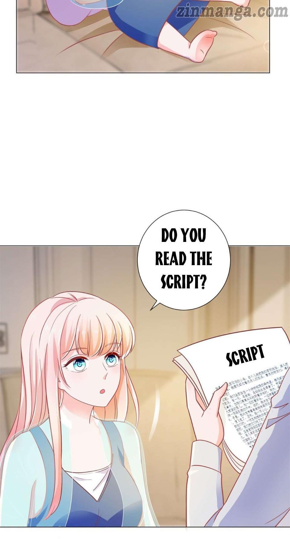 Page 6 of Chapter 145