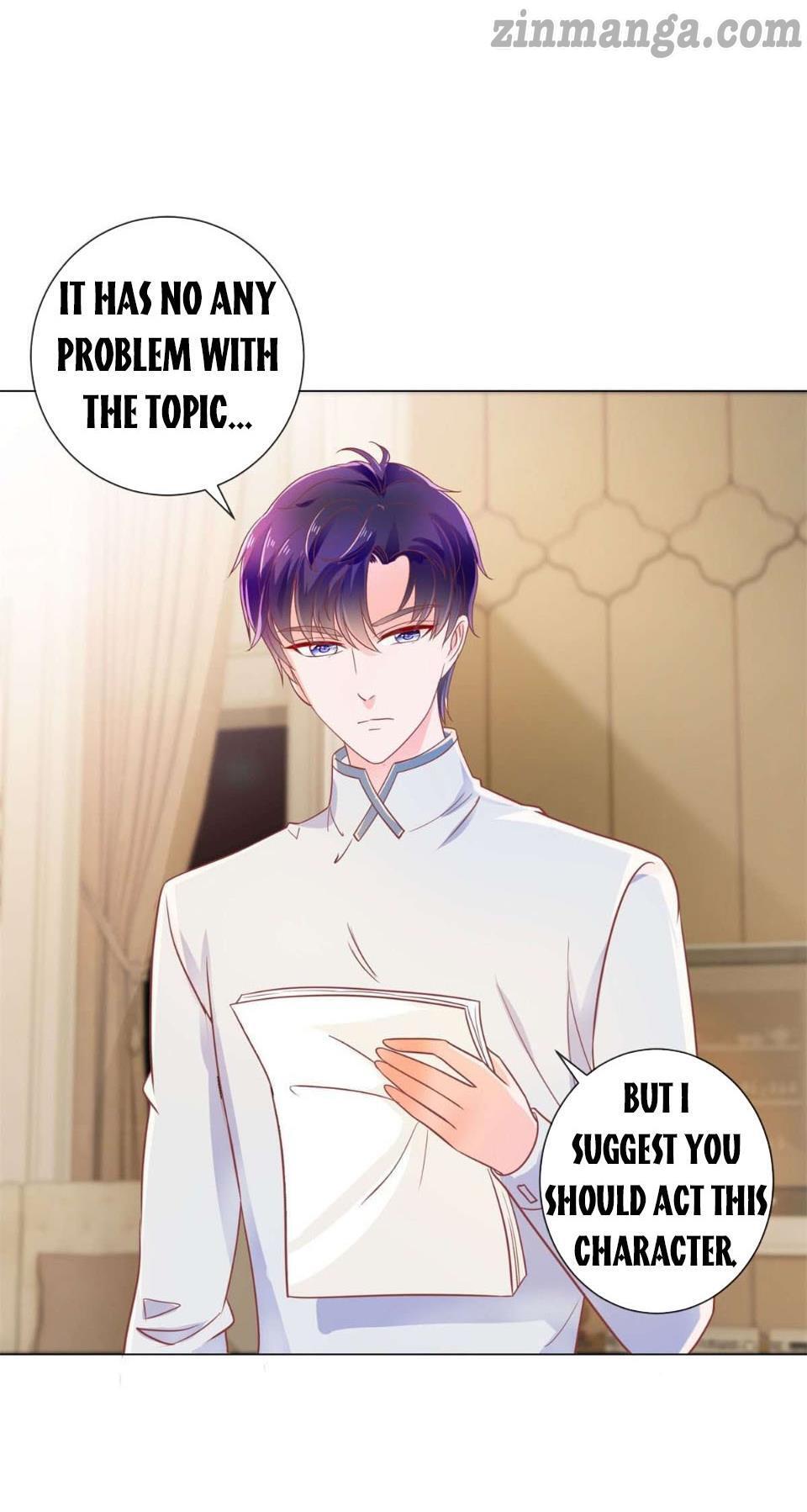Page 7 of Chapter 145