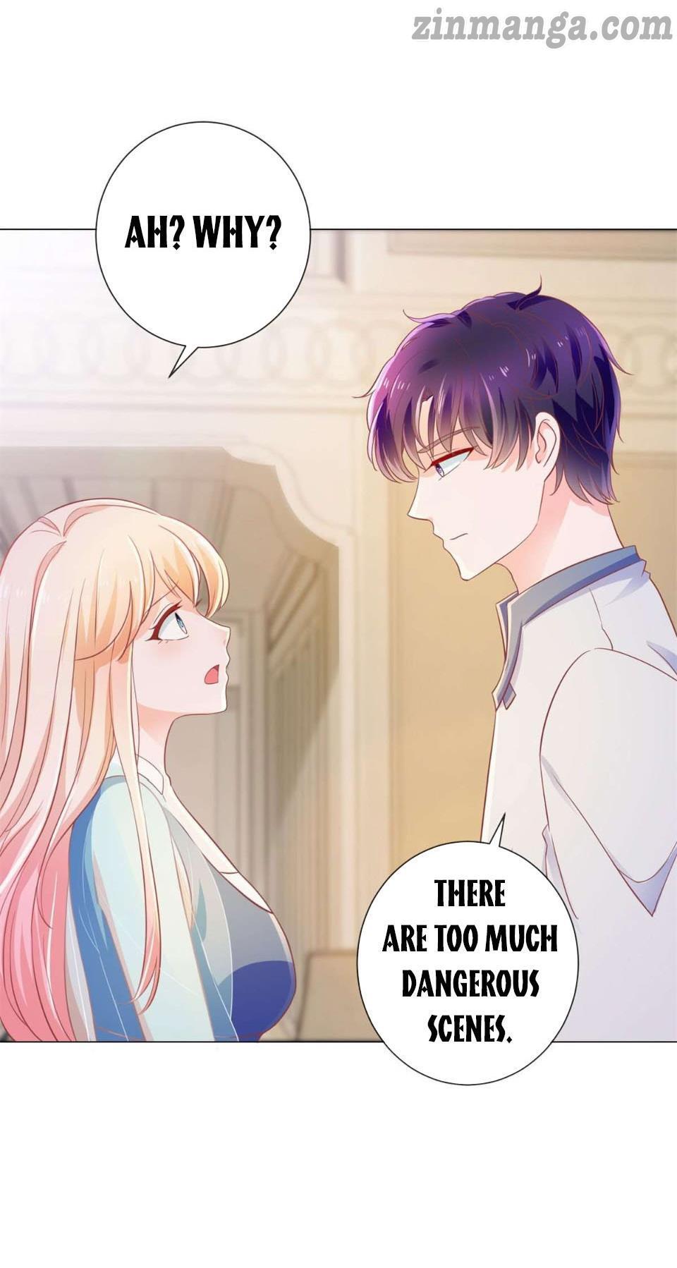 Page 8 of Chapter 145